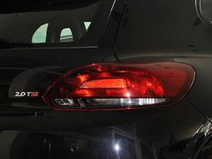 2011款 2.0TSI R-Line