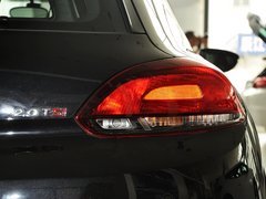 2011款 2.0TSI R-Line