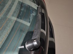 2011款 2.0TSI R-Line