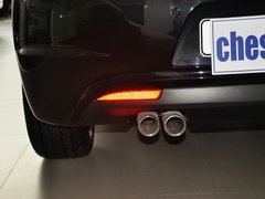 2011款 2.0TSI R-Line