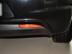 2011款 2.0TSI R-Line