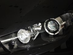 2011款 2.0TSI R-Line