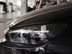 2011款 2.0TSI R-Line
