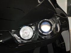 2011款 2.0TSI R-Line