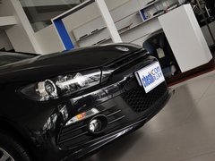 2011款 2.0TSI R-Line
