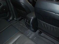 2012款 2.4L 自动 尊贵版