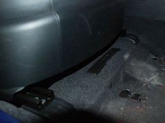 2012款 2.4L 自动 尊贵版