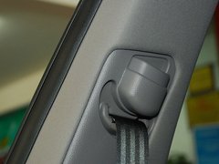 2012款 2.4L 自动 尊贵版