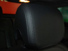 2012款 2.4L 自动 尊贵版