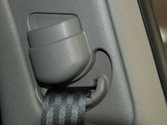 2012款 2.4L 自动 尊贵版