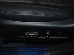 2012款 2.4L 自动 尊贵版