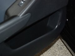 2012款 2.4L 自动 尊贵版
