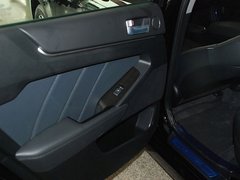 2012款 2.4L 自动 尊贵版