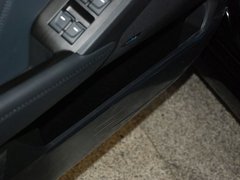 2012款 2.4L 自动 尊贵版