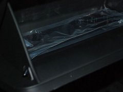 2012款 2.4L 自动 尊贵版