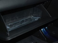2012款 2.4L 自动 尊贵版