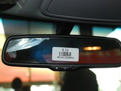 2012款 2.4L 自动 尊贵版