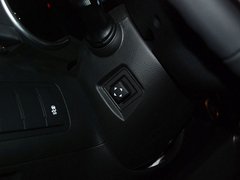 2012款 2.4L 自动 尊贵版
