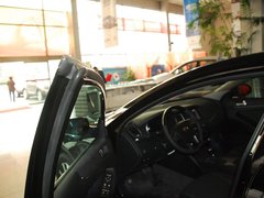 2012款 2.4L 自动 尊贵版