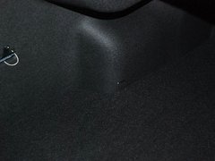 2012款 2.4L 自动 尊贵版