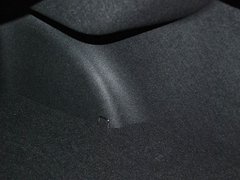 2012款 2.4L 自动 尊贵版