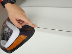 2012款 2.4L 自动 旗舰版