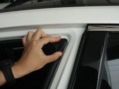2012款 2.4L 自动 旗舰版