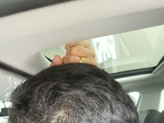 2012款 2.4L 自动 旗舰版