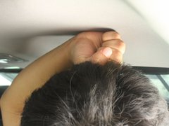2012款 2.4L 自动 旗舰版