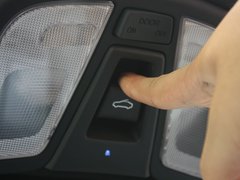 2012款 2.4L 自动 旗舰版