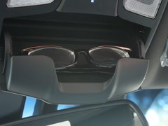 2012款 2.4L 自动 旗舰版