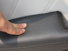 2012款 2.4L 自动 旗舰版