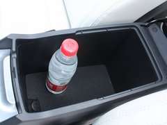 2012款 2.4L 自动 旗舰版
