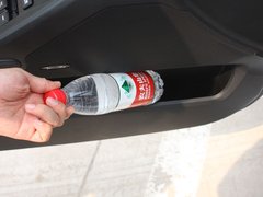 2012款 2.4L 自动 旗舰版