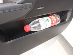 2012款 2.4L 自动 旗舰版