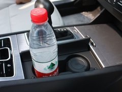 2012款 2.4L 自动 旗舰版