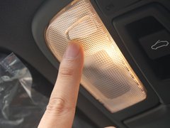 2012款 2.4L 自动 旗舰版