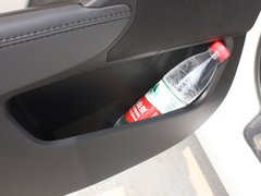 2012款 2.4L 自动 旗舰版