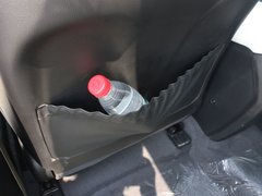 2012款 2.4L 自动 旗舰版
