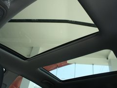 2012款 2.4L 自动 旗舰版