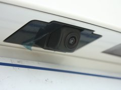2012款 2.4L 自动 旗舰版