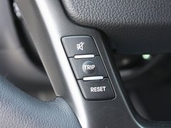 2012款 2.4L 自动 旗舰版