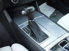 2012款 2.4L 自动 旗舰版