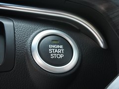 2012款 2.4L 自动 旗舰版