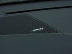 2012款 2.4L 自动 旗舰版