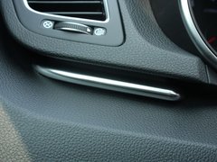 2012款 2.4L 自动 旗舰版