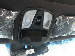 2012款 2.4L 自动 旗舰版