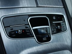 2012款 2.4L 自动 旗舰版