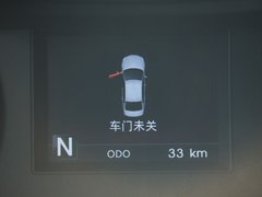 2012款 2.4L 自动 旗舰版