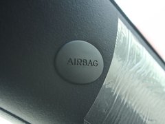 2012款 2.4L 自动 旗舰版